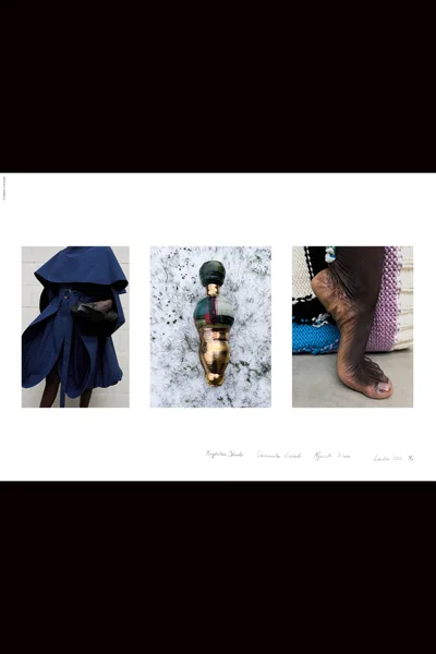 Look 8